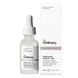The Ordinary - Hyaluronic Acid 2% + B5 - Moisturising Serum with Hyaluronic Acid 2% and Vitamin B5 - 30ml ordi_20050 photo 2
