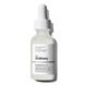 The Ordinary - Hyaluronic Acid 2% + B5 - Moisturising Serum with Hyaluronic Acid 2% and Vitamin B5 - 30ml ordi_20050 photo 1