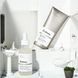 The Ordinary - Light Emulsion with Azelaic Acid 10% - Azelaic Acid Suspension 10% - 100ml ordi_8202 photo 3