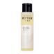 COSRX - PEPTIDE-132 Ultra Bonding Shampoo - Укрепляющий и восстанавливающий шампунь для волос - 200ml