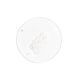 The Ordinary - Hyaluronic Acid 2% + B5 - Moisturising Serum with Hyaluronic Acid 2% and Vitamin B5 - 30ml ordi_20050 photo 3