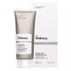 The Ordinary - Light Emulsion with Azelaic Acid 10% - Azelaic Acid Suspension 10% - 100ml ordi_8202 photo 2