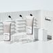 The Ordinary - Light Emulsion with Azelaic Acid 10% - Azelaic Acid Suspension 10% - 100ml ordi_8202 photo 7