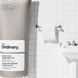 The Ordinary - Light Emulsion with Azelaic Acid 10% - Azelaic Acid Suspension 10% - 100ml ordi_8202 photo 4
