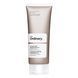 The Ordinary - Light Emulsion with Azelaic Acid 10% - Azelaic Acid Suspension 10% - 100ml ordi_8202 photo 1