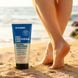 Скраб для ног из вулканической пемзы и перлита Foot Professional Care Mr.SCRUBBER MR0798 фото 3