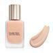 Тональний крем Double Wear Stay-in-Place Makeup SPF 10 Estee Lauder, 1C1 Cool Bone EST10800-1 фото 2