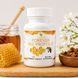 Форевер бджолиний прополіс Forever Living Products FLP00027 фото 3