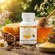 Форевер бджолиний прополіс Forever Living Products FLP00027 фото 2