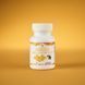 Форевер бджолиний прополіс Forever Living Products FLP00027 фото 4