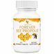 Форевер бджолиний прополіс Forever Living Products FLP00027 фото 1