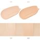 Кушон Missha M Magic Cushion  SPF50+/PA+++ MSA05140-1 фото 3