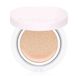 Missha M Magic Cushion SPF50+/PA+++ MSA05140 zdjęcie 1