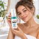 Парфумована пінка для душу Mr.SCRUBBER Coconut Milk з ароматом кокосового молока MRS1102 фото 3