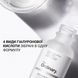 The Ordinary - Hyaluronic Acid 2% + B5 - Moisturising Serum with Hyaluronic Acid 2% and Vitamin B5 - 30ml ordi_20050 photo 8
