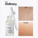 The Ordinary - Hyaluronic Acid 2% + B5 - Moisturising Serum with Hyaluronic Acid 2% and Vitamin B5 - 30ml ordi_20050 photo 6