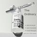The Ordinary - Hyaluronic Acid 2% + B5 - Moisturising Serum with Hyaluronic Acid 2% and Vitamin B5 - 30ml ordi_20050 photo 4