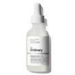 The Ordinary - Hyaluronic Acid 2% + B5 - Serum nawilżające z kwasem hialuronowym 2% i witaminą B5 - 60ml ordi_20051 zdjęcie