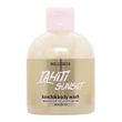 HOLLYSKIN Tahiti Sunset Moisturizing Hand and Body Wash , 300 ml