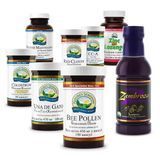 Програма «Сильний імунітет» НСП NSP64209 фото