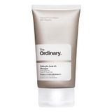 The Ordinary - Salicylic Acid 2% Masque - Маска з 2% саліциловою кислотою - 50ml ordi_1563 фото