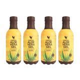 Квартет Классика, 4 литра FLP8154 фото