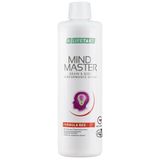 Майнд Майстер Формула Ред LR Lifetakt  Mind Master, 500 мл LR80950 фото