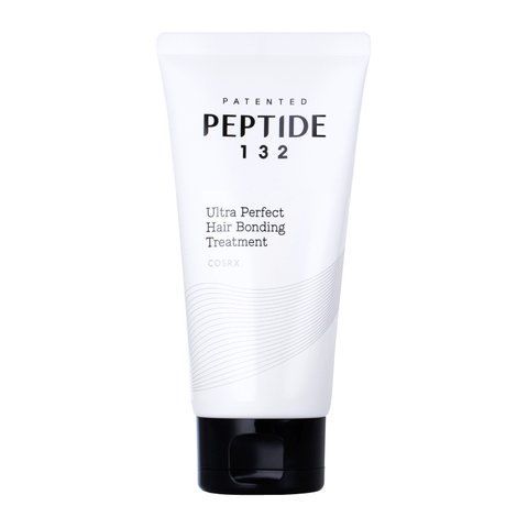 COSRX - PEPTIDE-132 Bonding Treatment - Укрепляющий и регенерирующий кондиционер для волос - 120ml cosrx_25580 фото