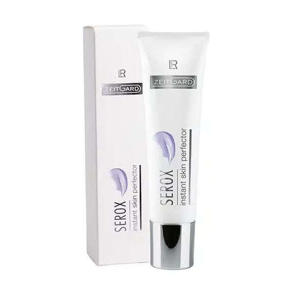LR ZEITGARD Serox Perfecting Cream do twarzy LR28250 zdjęcie