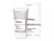 The Ordinary - Salicylic Acid 2% Masque - Маска с 2% салициловой кислотой - 50ml ordi_1563 фото 2