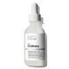 The Ordinary - Hyaluronic Acid 2% + B5 - Serum nawilżające z kwasem hialuronowym 2% i witaminą B5 - 60ml ordi_20051 zdjęcie 1