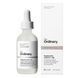 The Ordinary - Hyaluronic Acid 2% + B5 - Serum nawilżające z kwasem hialuronowym 2% i witaminą B5 - 60ml ordi_20051 zdjęcie 2