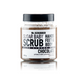 Sugar Baby Chocolate body scrub MRS0018 photo 1