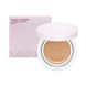 Missha M Magic Cushion SPF50+/PA+++ MSA05140-1 zdjęcie 1