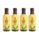 Quartet Classic, 4 liters FLP8154 photo 1