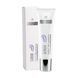 LR ZEITGARD Serox Perfecting Cream do twarzy LR28250 zdjęcie 4