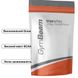 Протеин True Whey - GymBeam GB8272 фото 2