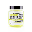 Ananasowy peeling cukrowy Mr.Scrubber Sugar Baby Hands Feet & Body Scrub MRS0019 zdjęcie