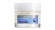 Nourishing night face cream, Zeitgard Racine , 50 ml