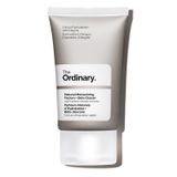 Зволожувальний крем з бета-глюканом (The Ordinary) Beta Glucan, 30 мл ordi_20516 фото