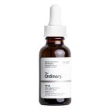 The Ordinary - "B" Oil - Масло с микроводорослями - 30ml ordi_1231 фото