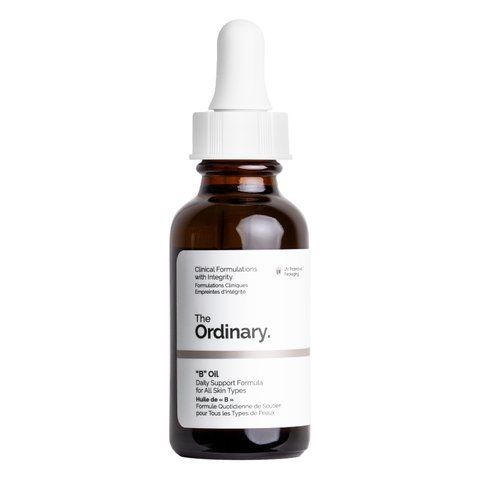 The Ordinary &mdash; B Oil - Olejek z mikroalg - 30ml ordi_1231 zdjęcie