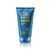 Żel do golenia &bdquo;Soft Care&rdquo; Avon 1498844 zdjęcie