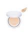 Missha Magic Cushion Moist Up SPF50+/PA+++ poduszka nawilżająca MS00143 zdjęcie 1