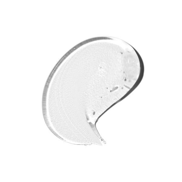 Moisturizer with beta glucan (The Ordinary) Beta Glucan, 30 ml ordi_20516 photo