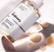 The Ordinary Glycolic Acid 7% Exfoliating Toner - Отшелушивающий тоник с 7% гликолевой кислотой ordi_20049 фото 6
