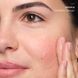Moisturizer with beta glucan (The Ordinary) Beta Glucan, 30 ml ordi_20516 photo 5