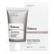 Moisturizer with beta glucan (The Ordinary) Beta Glucan, 30 ml ordi_20516 photo 3