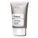 Moisturizer with beta glucan (The Ordinary) Beta Glucan, 30 ml ordi_20516 photo 1