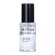 COSRX - PEPTIDE-132 Bonding Oil Serum - Живильна олійна сироватка для волосся - 28ml